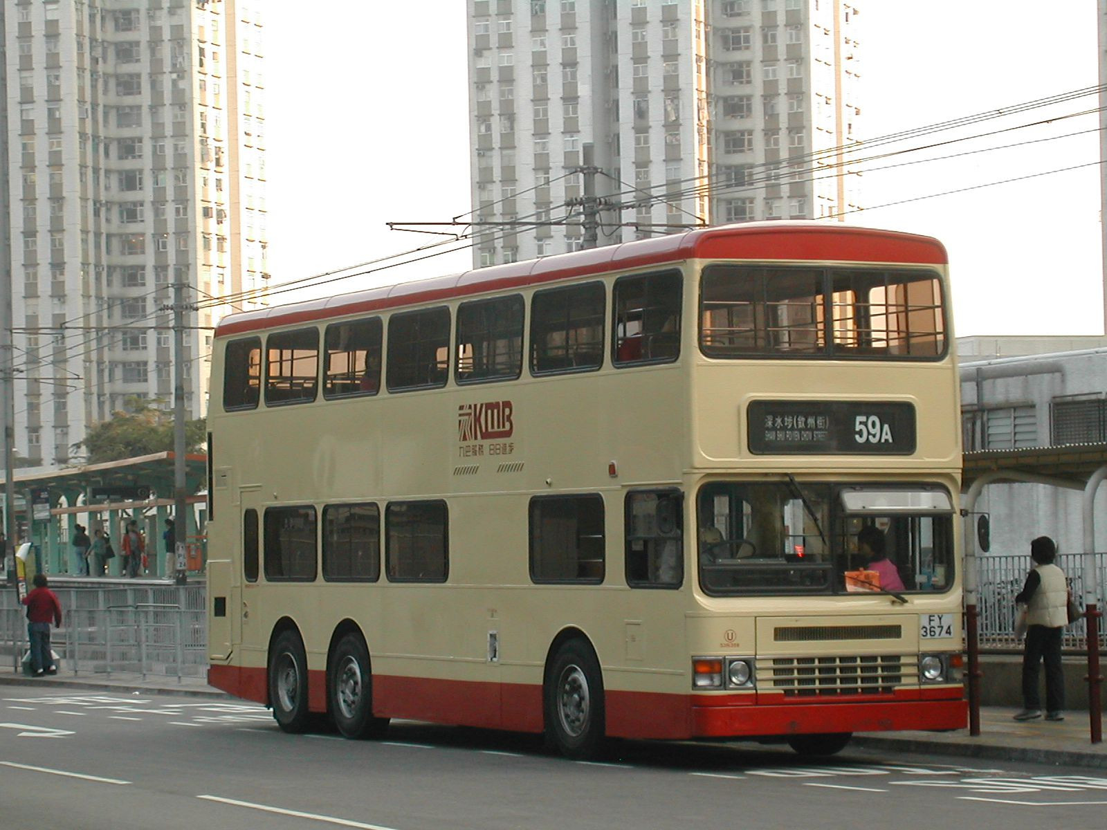 DSCN8065(S3N308-FY3674@59A) - 複製.JPG