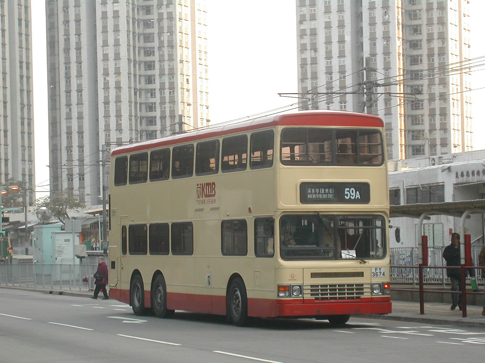DSCN8541(S3N308-FY3674@59A) - 複製.JPG