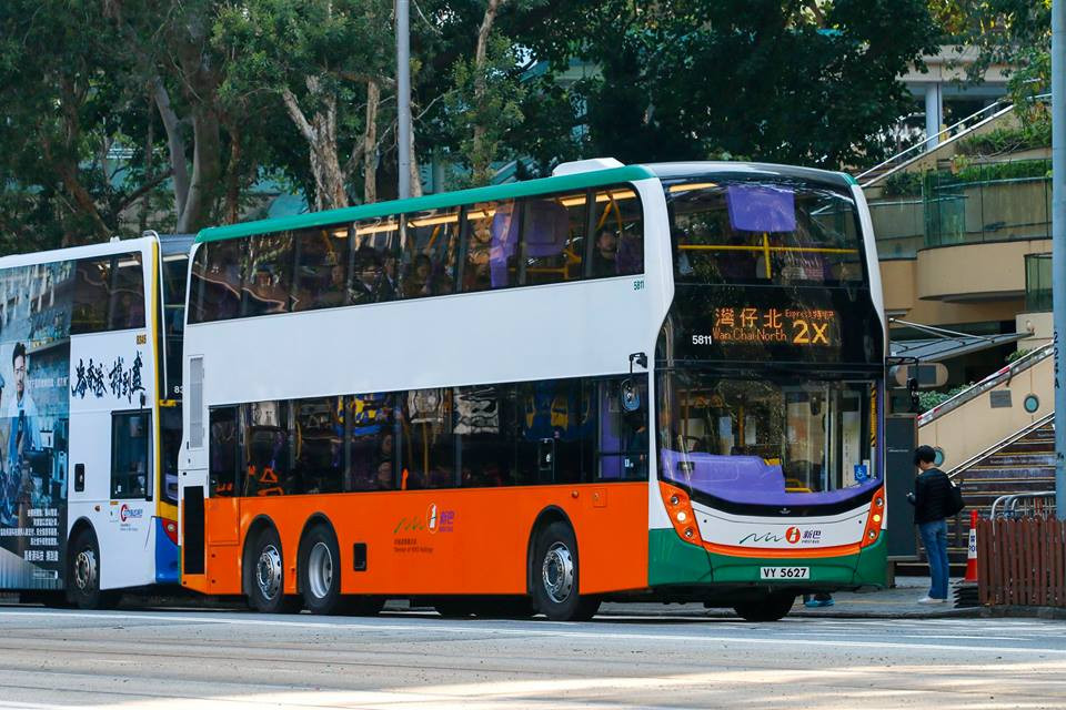 5811.jpg