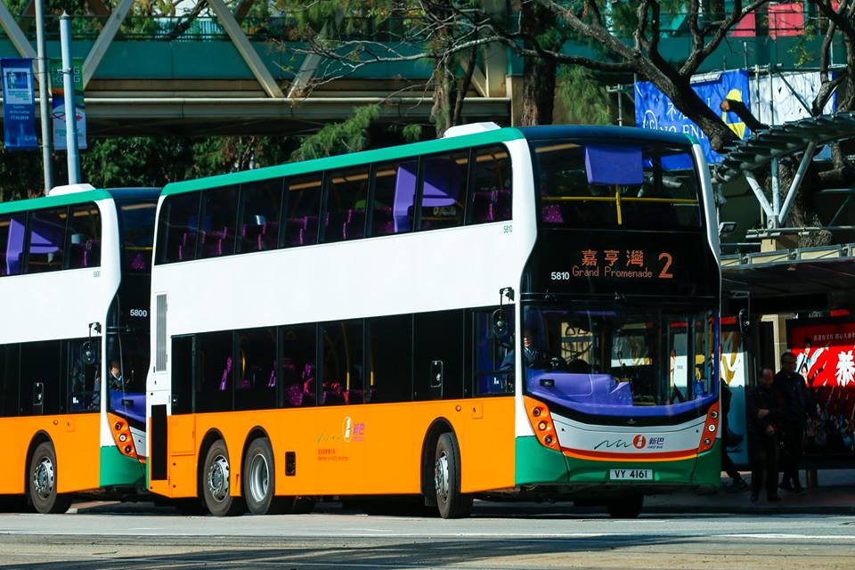 5810.jpg