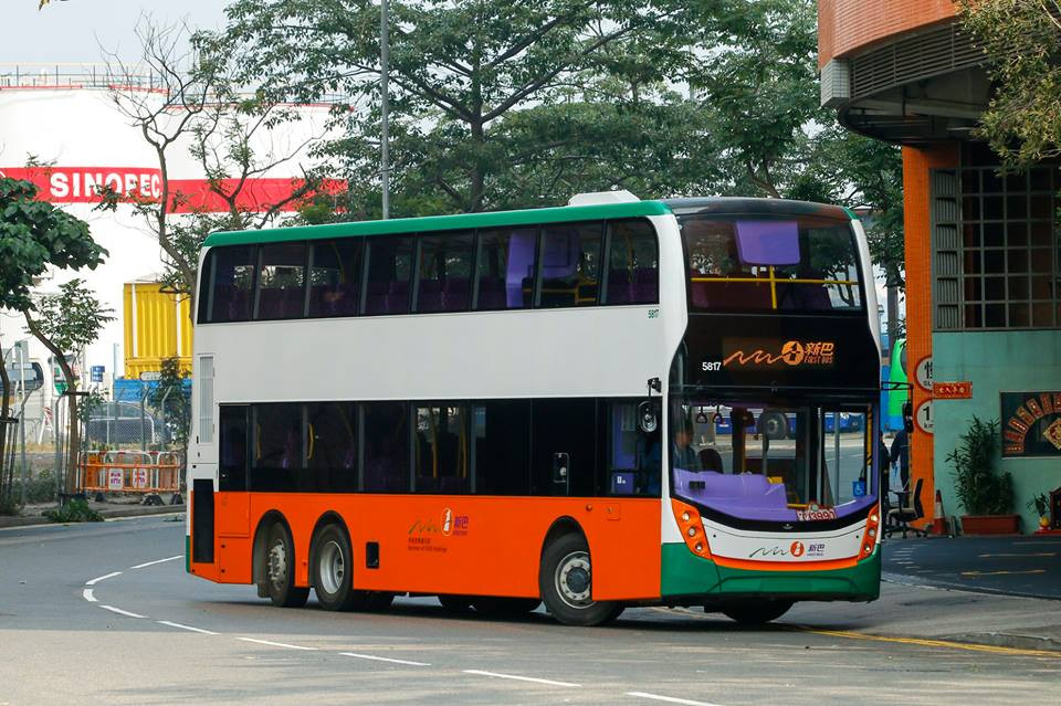 5817.jpg