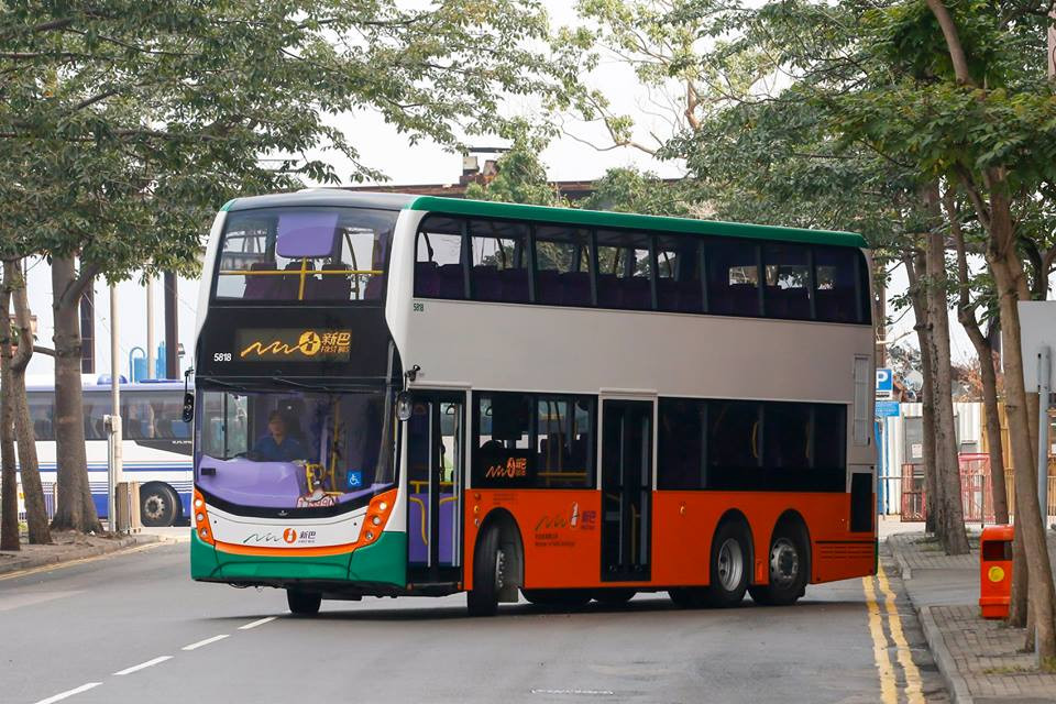 5818.jpg