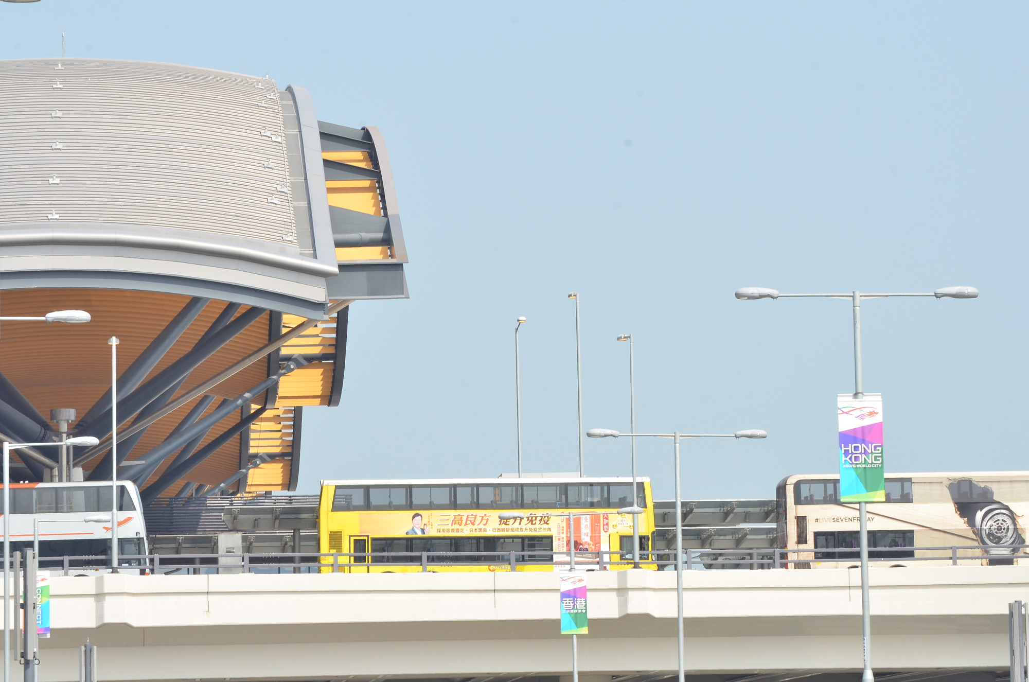 DSC_2886 - 複製.JPG