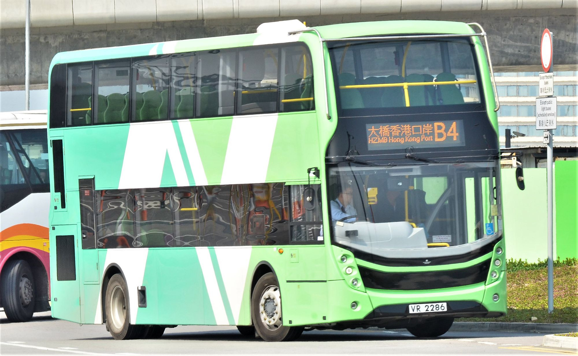 DSC_2711 - 複製.JPG