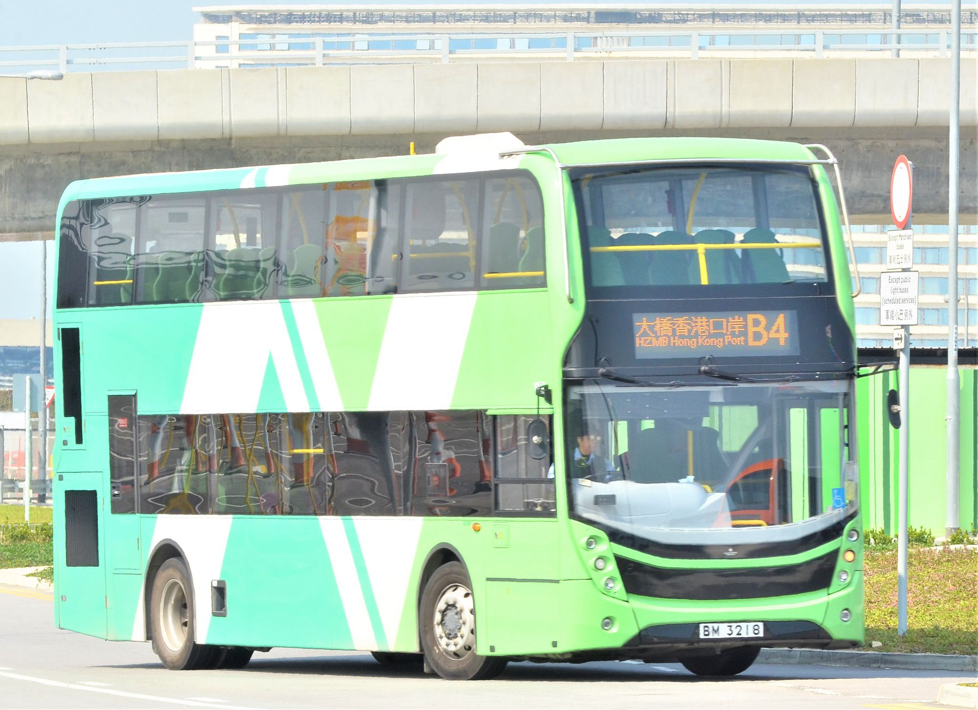 DSC_2892 - 複製.JPG