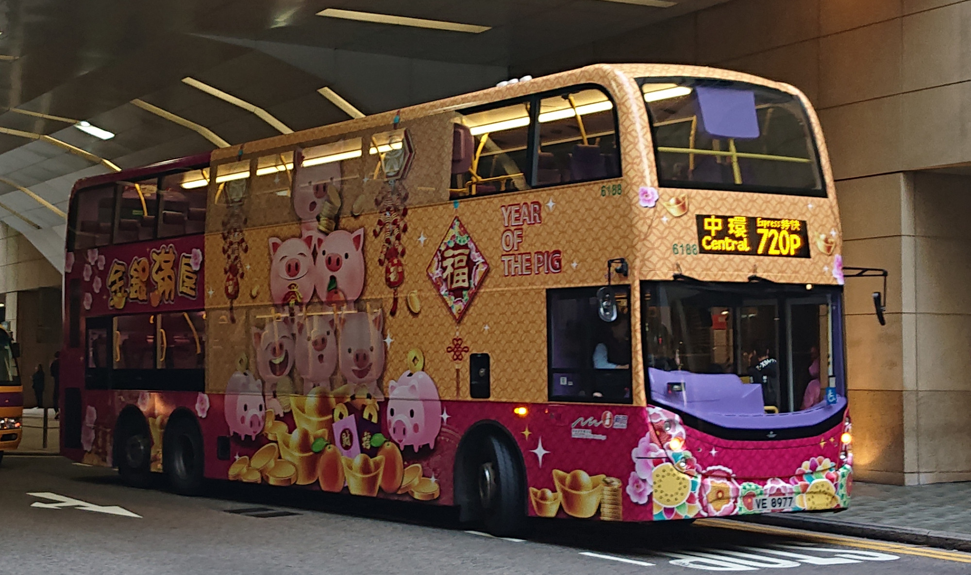 DSC_4771.jpg