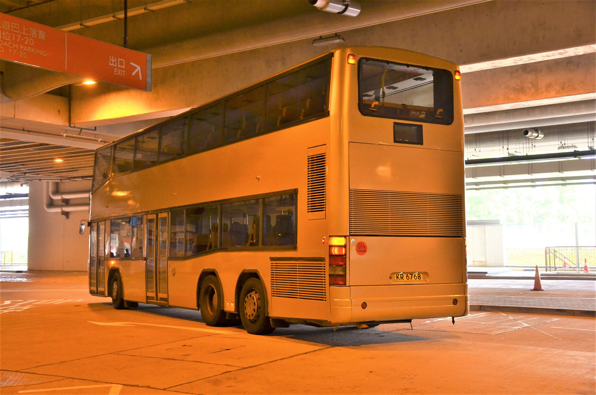 DSC_3037 - 複製.JPG