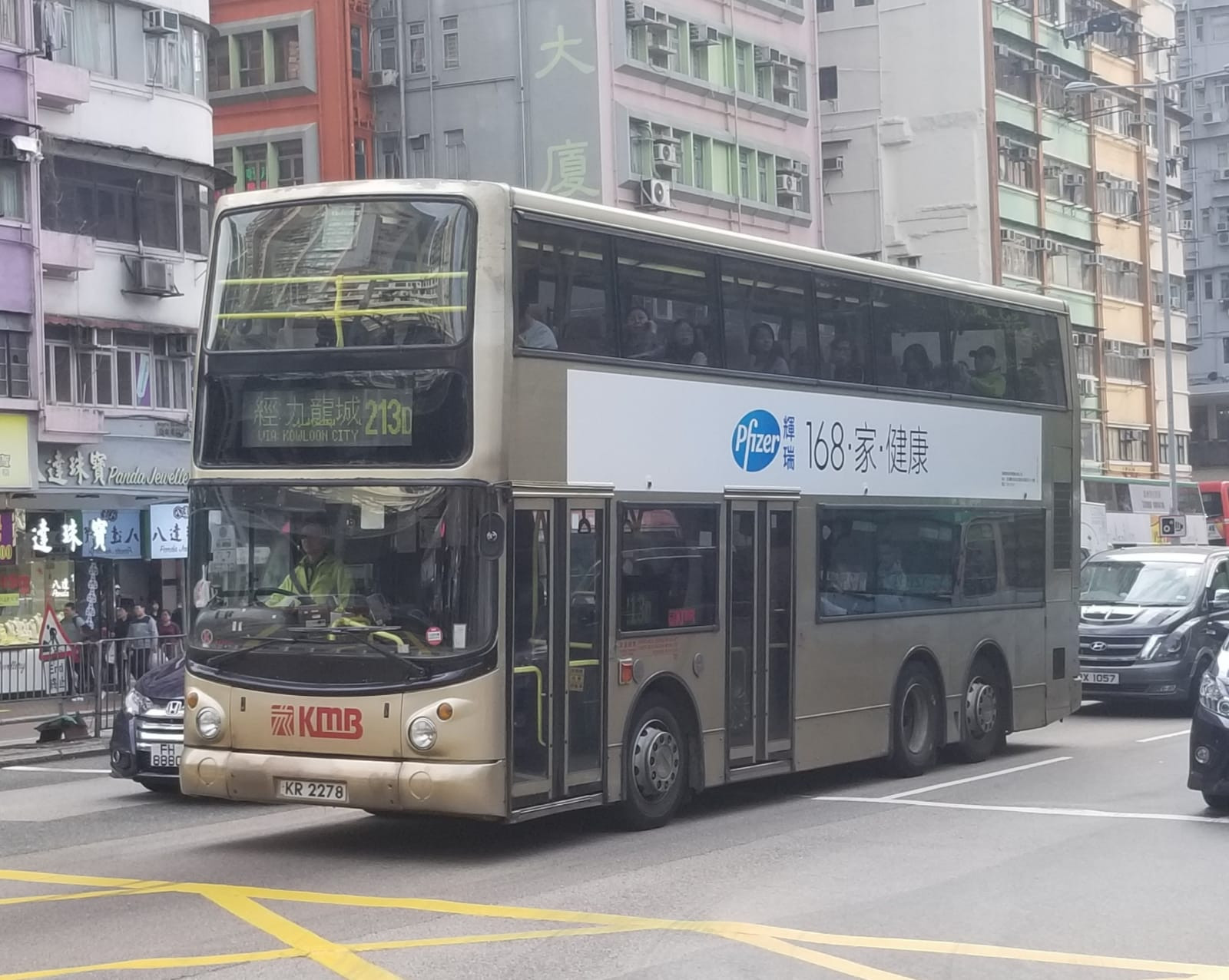 KR2278@213D.jpeg