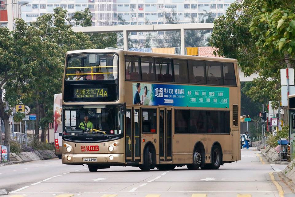 JZ8690.jpg