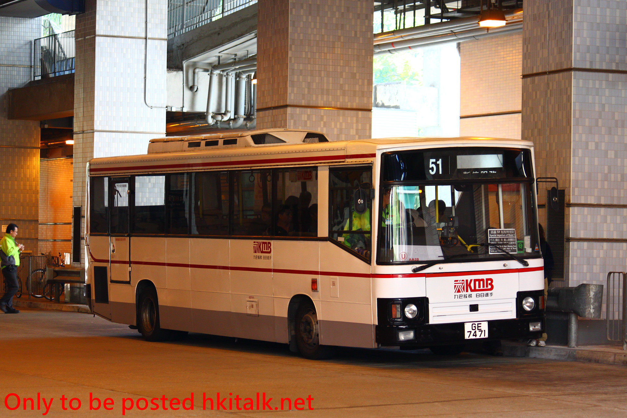 AA25-R0718-51.JPG