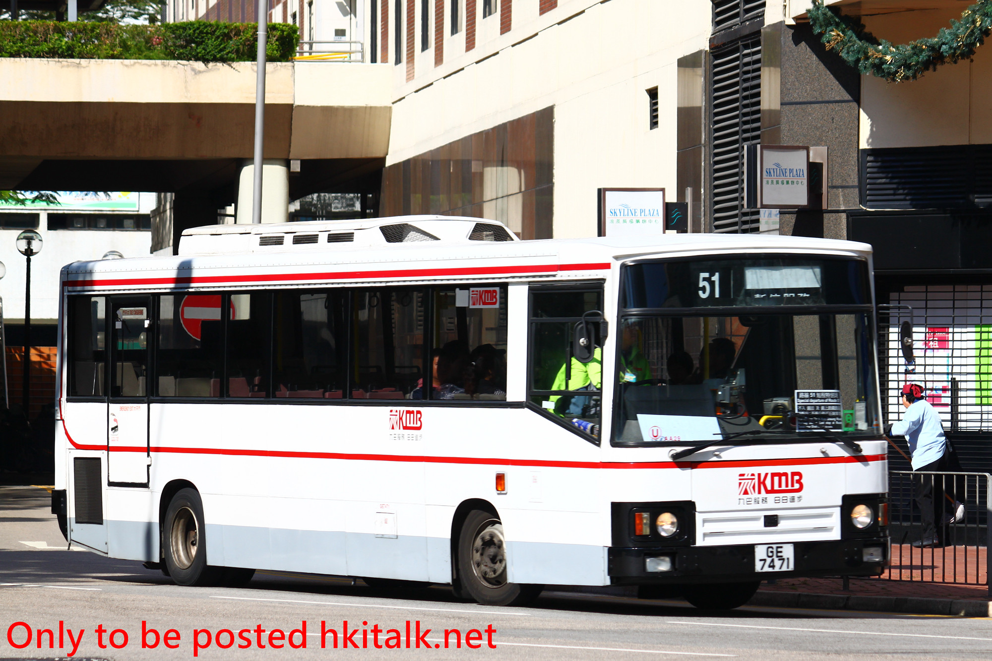 AA25-R0721-51.JPG