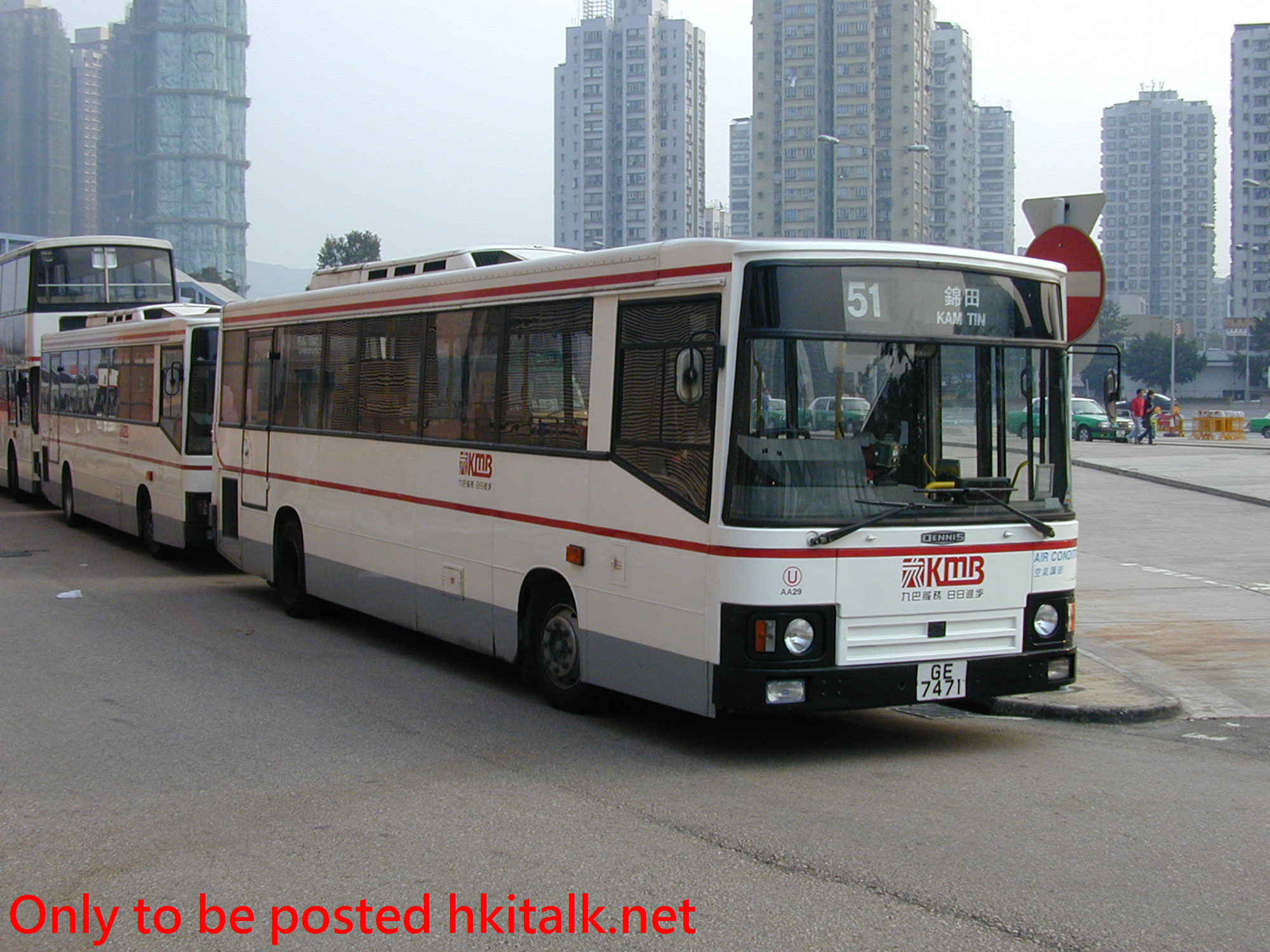 AA29-28660-51.JPG