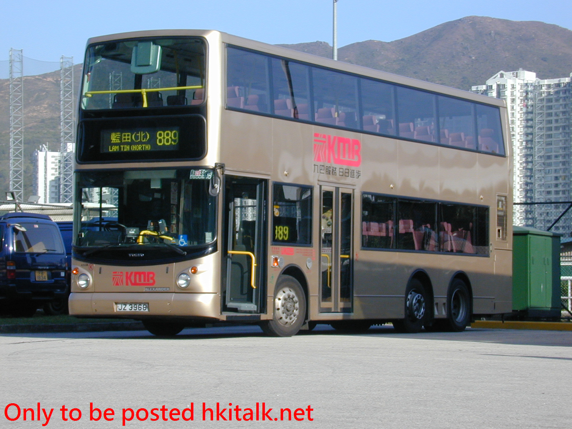 ASV26-02274-889.JPG