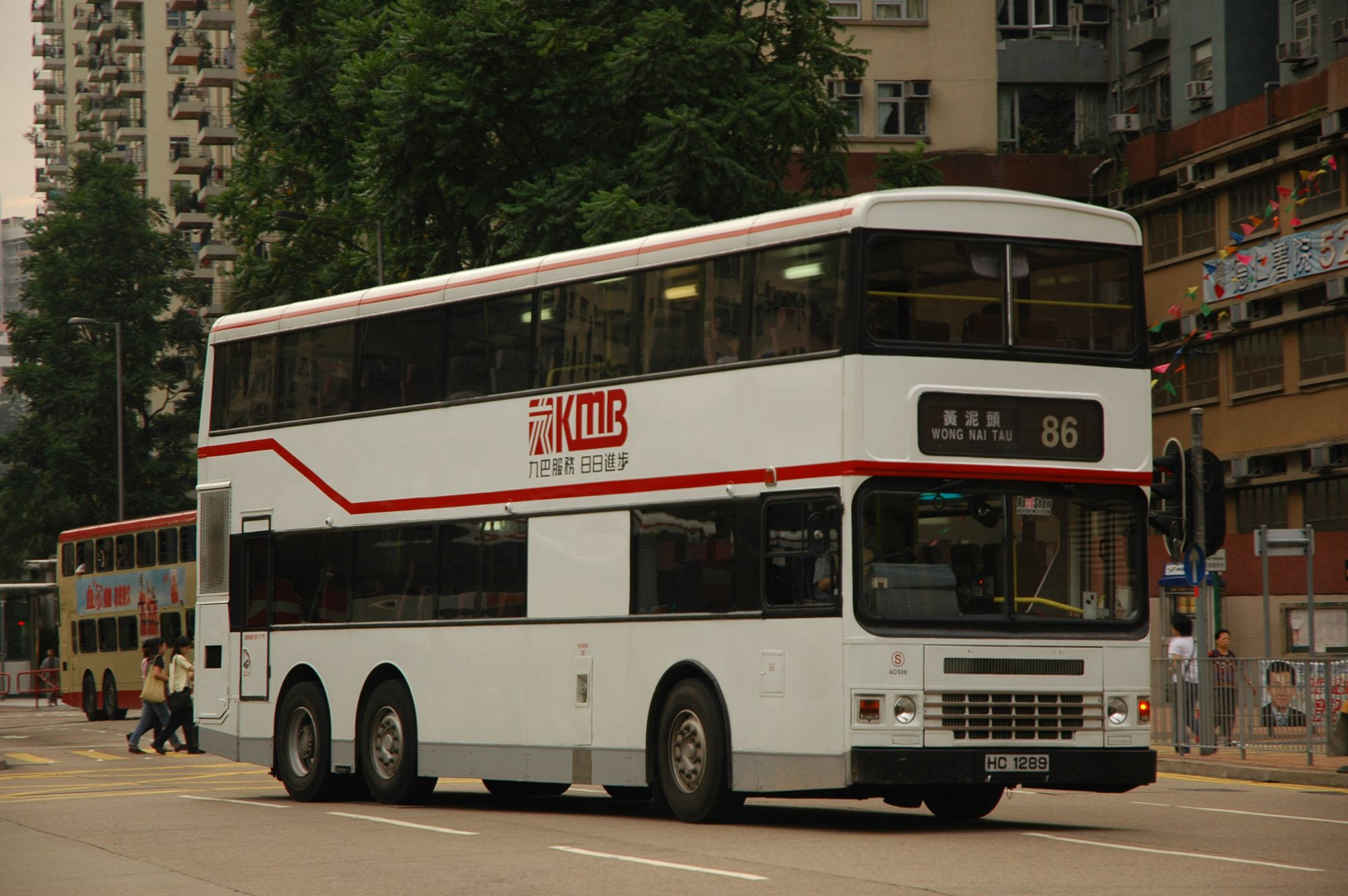 15068(AD330_HC1289@86) - 複製.JPG
