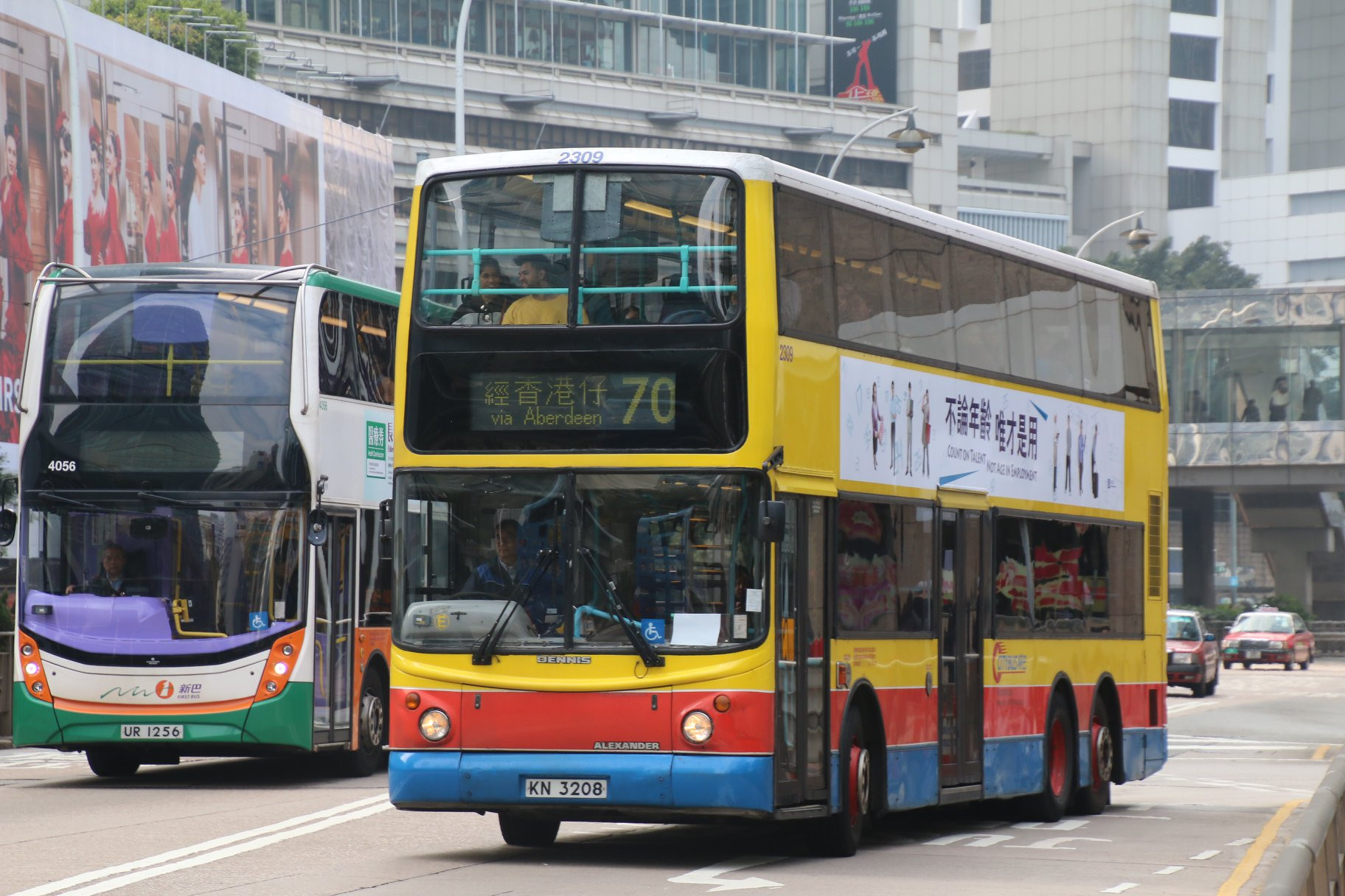 1b.jpg