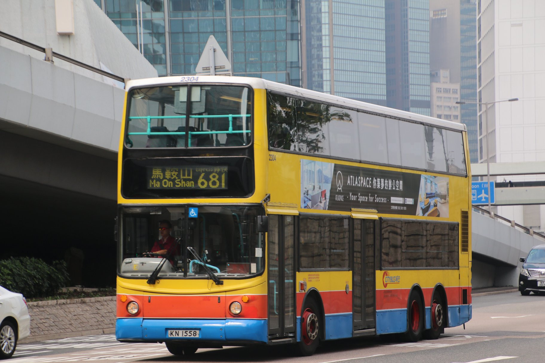 1c.jpg