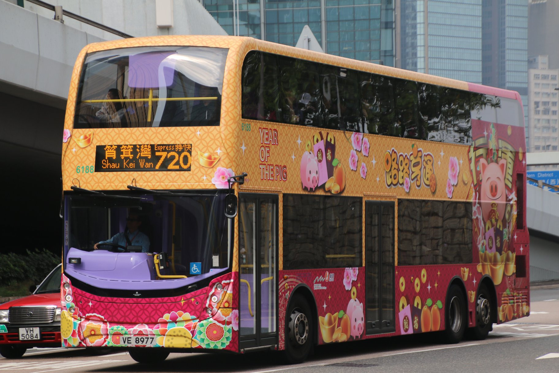 6b.jpg