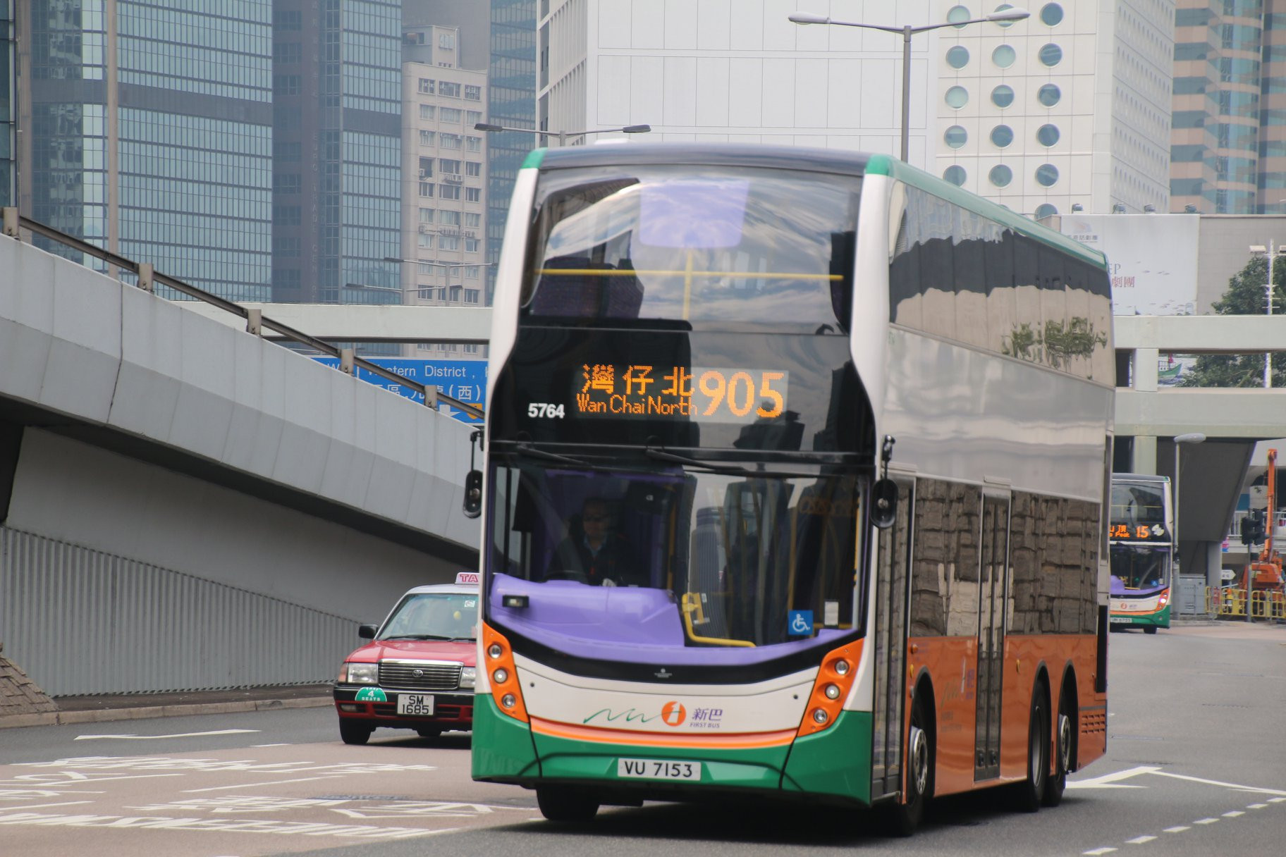 2f.jpg