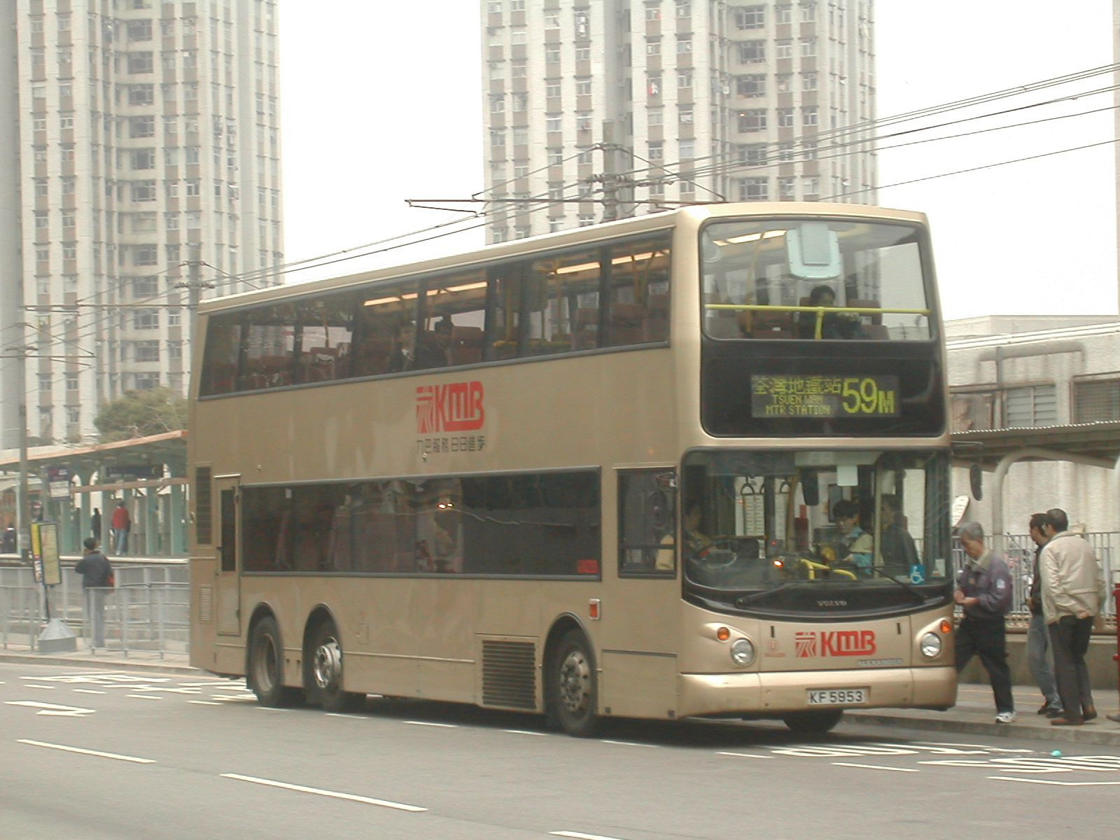 DSCN9386(3ASV220_KF5953@59M) - 複製.JPG