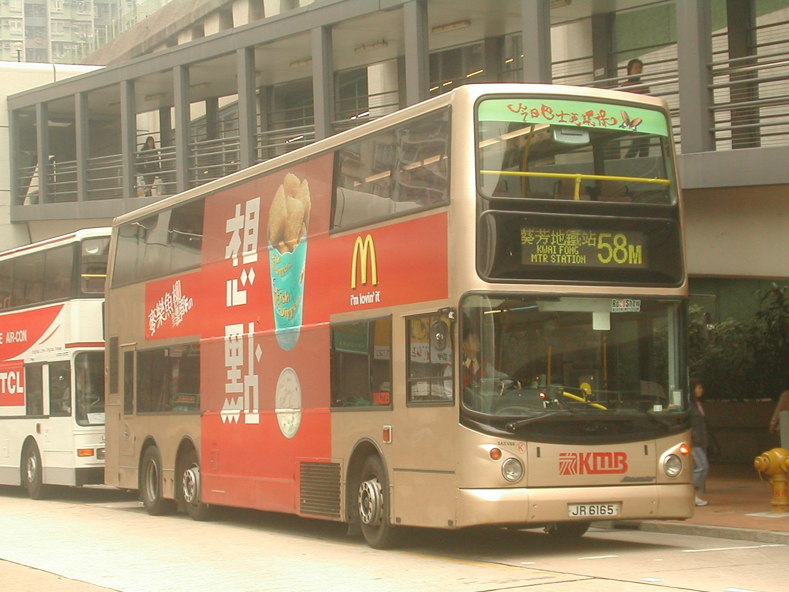 DSCN9414(3ASV86_JR6165@58M) - 複製.JPG