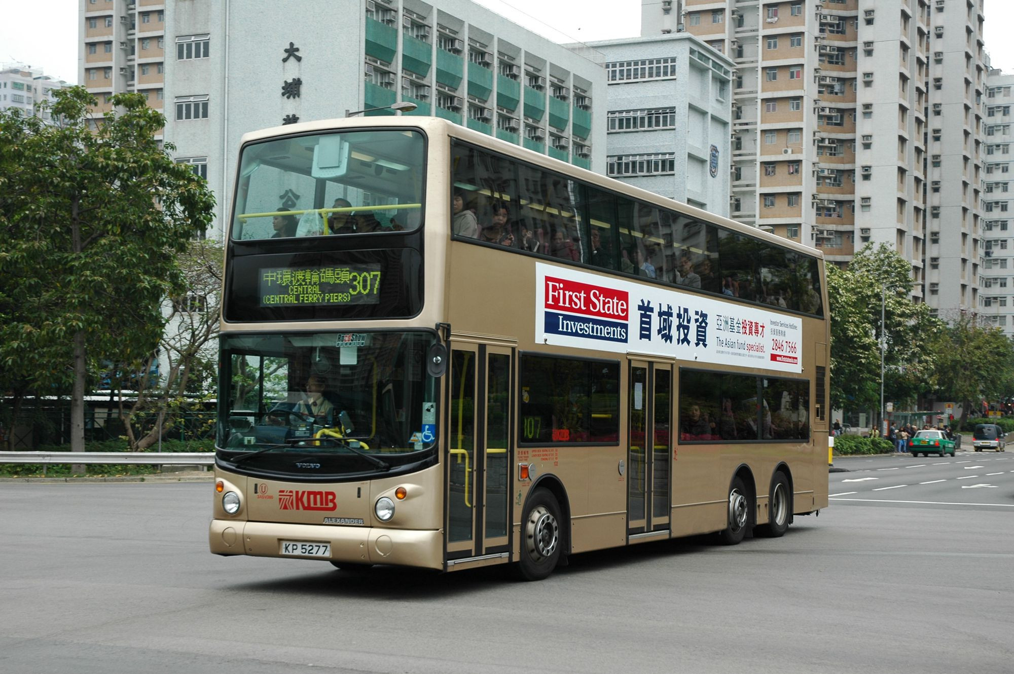 09029(3ASV380_KP5277@307) - 複製.JPG
