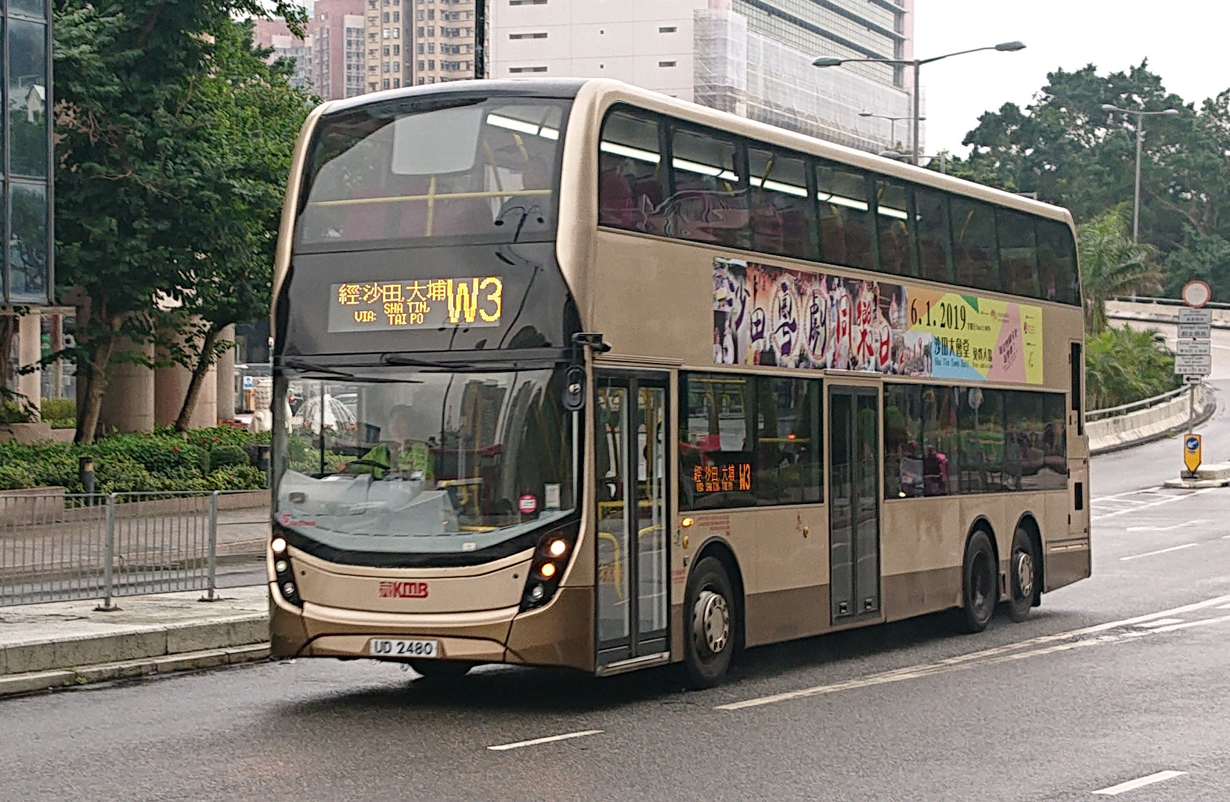 DSC_4213.jpg