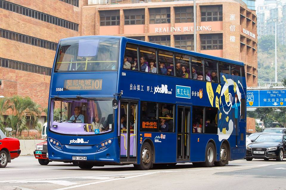 5584.jpg