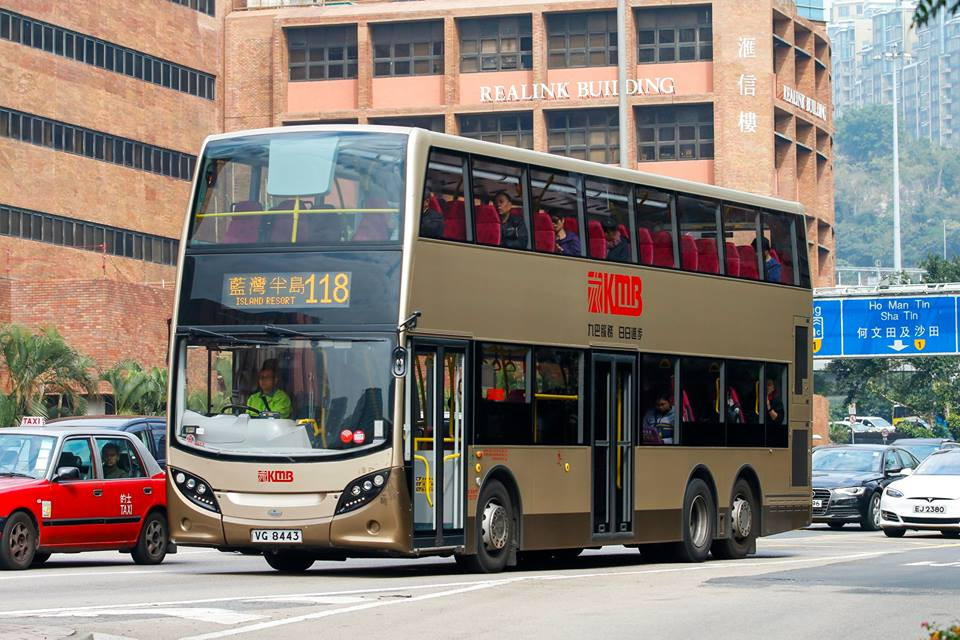 VG8443.jpg