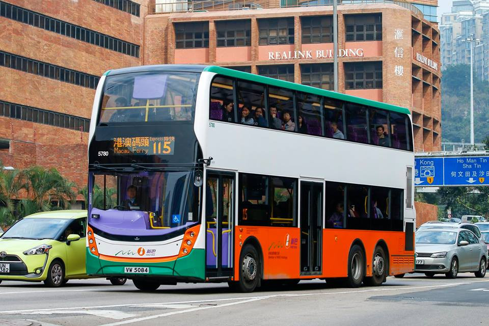 5780 115.jpg