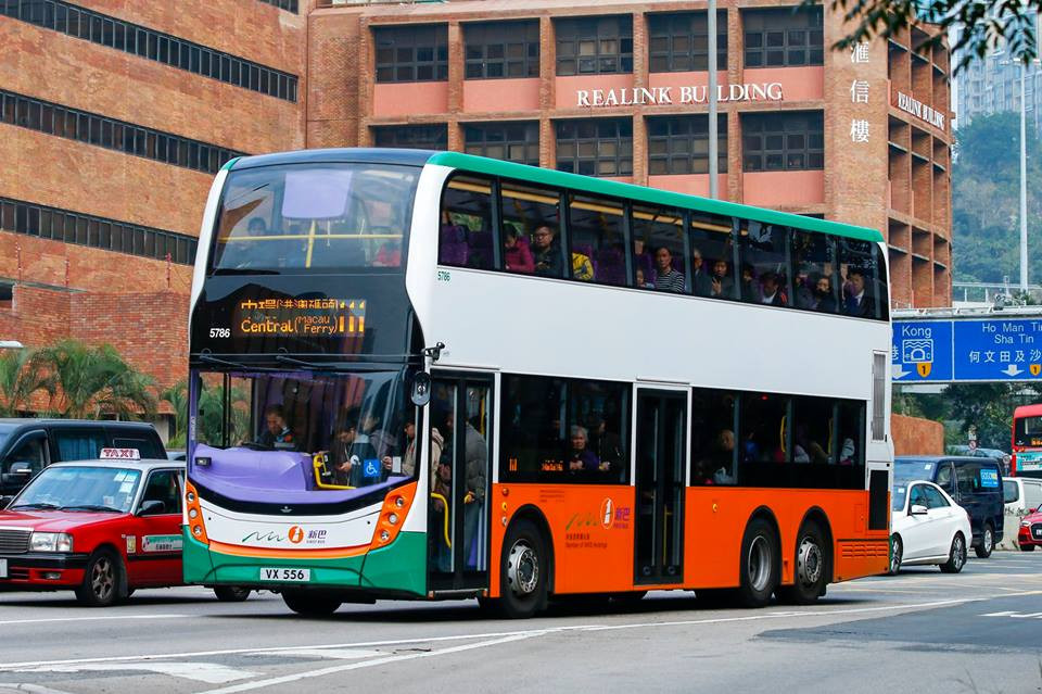 5786 111.jpg