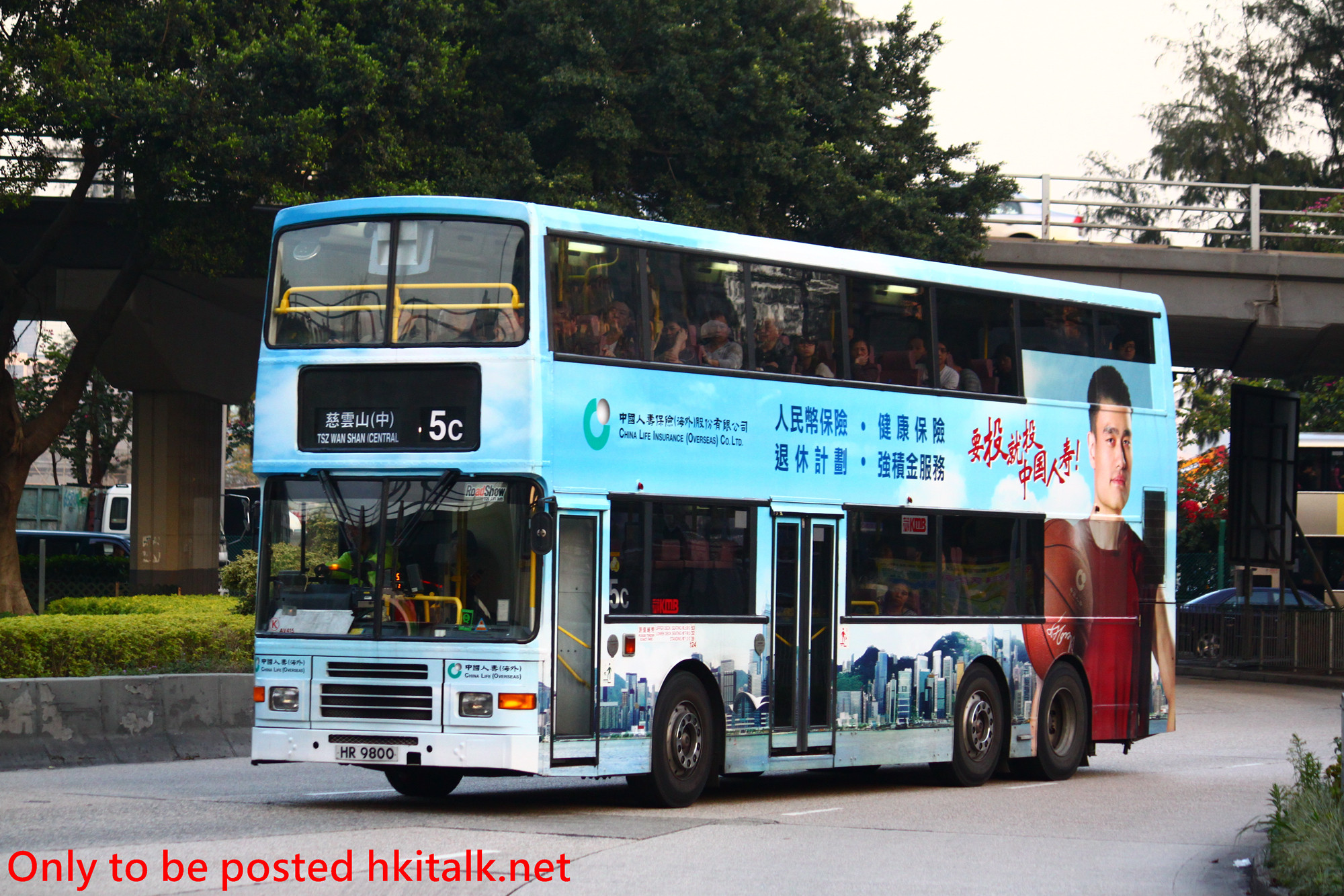 AV415-U5968-5C.JPG