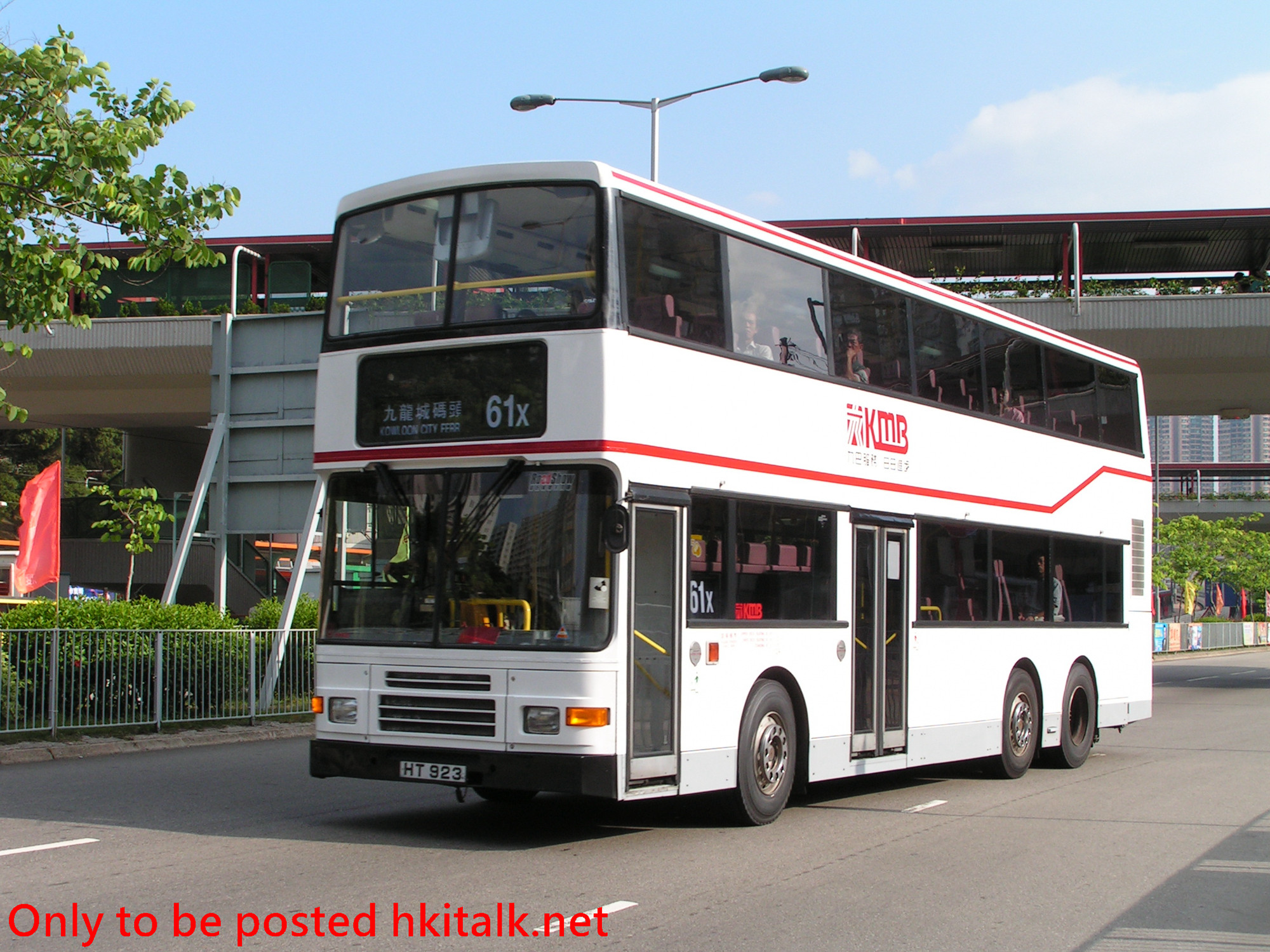 AV433-A1107-61X.jpg