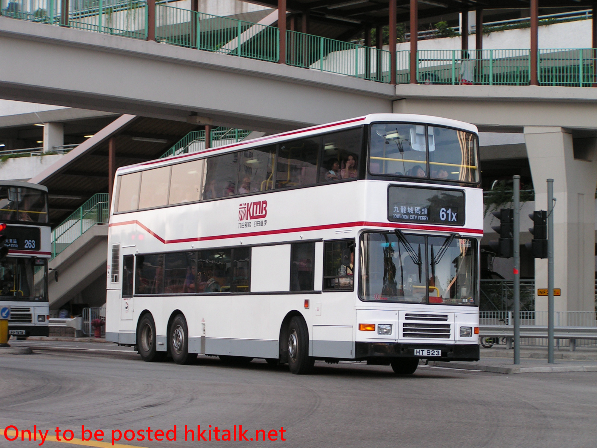 AV433-A1275-62X.jpg