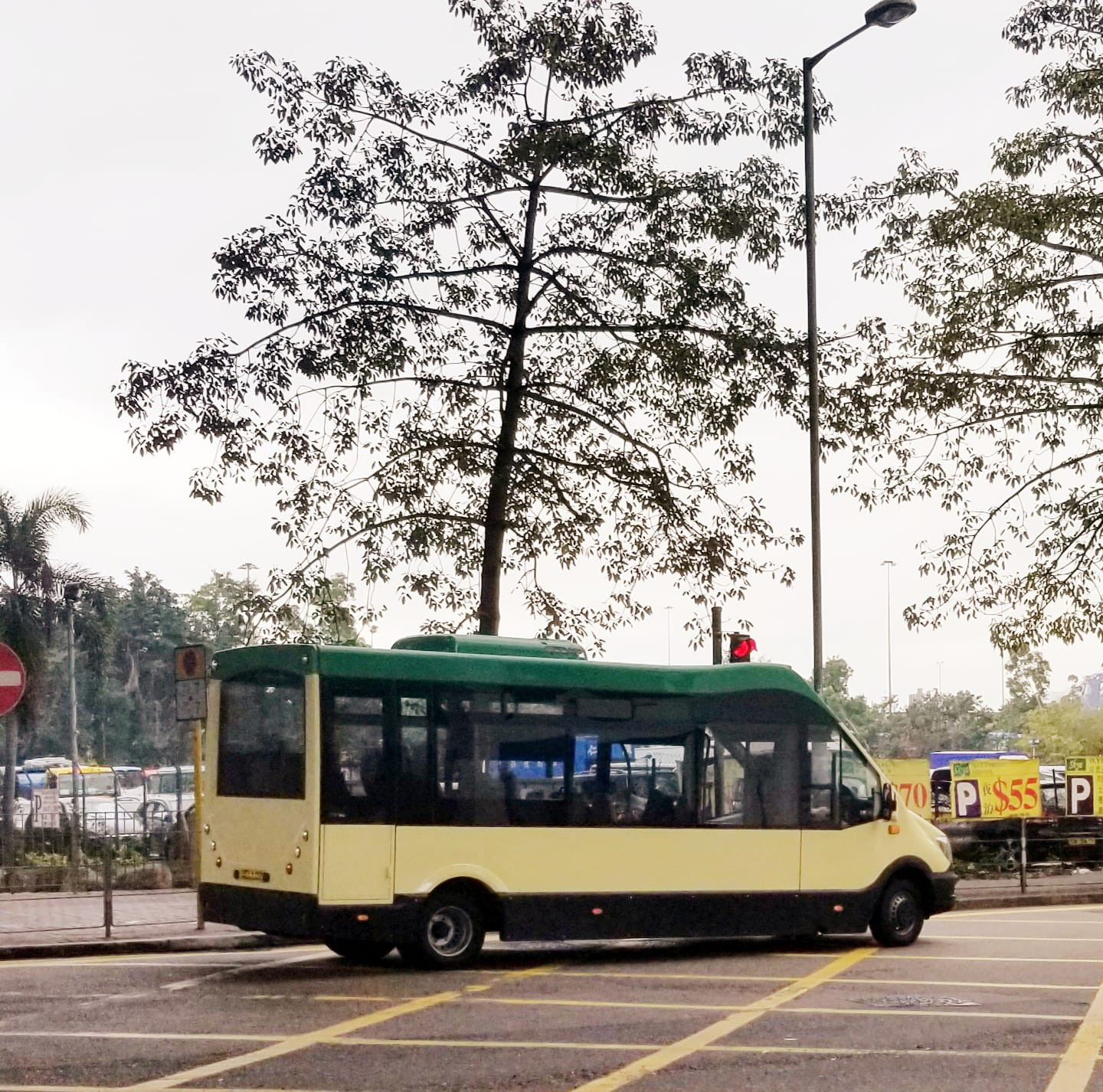 Benz-03.jpeg
