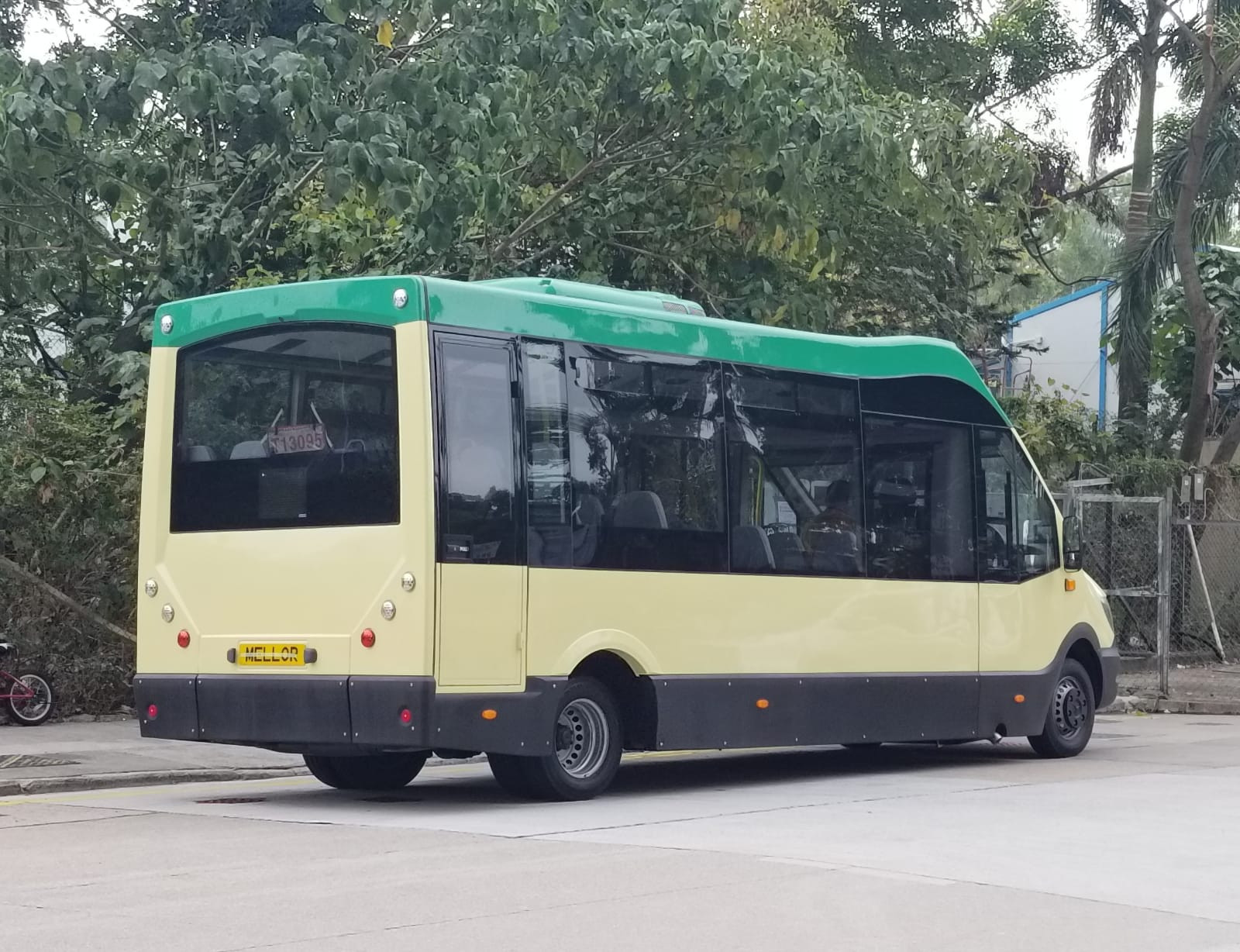 Benz-04.jpeg