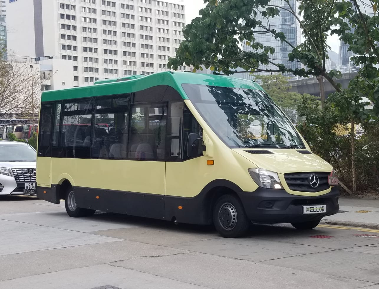 Benz-05.jpeg