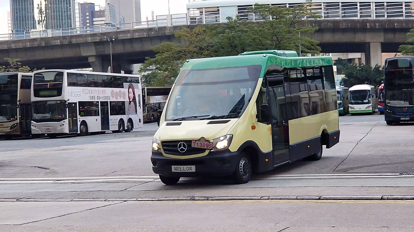 Benz-11.jpeg