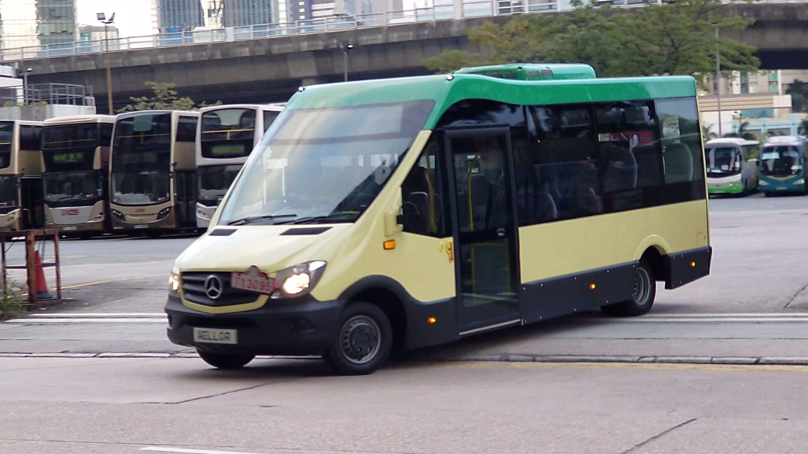 Benz-12.jpeg