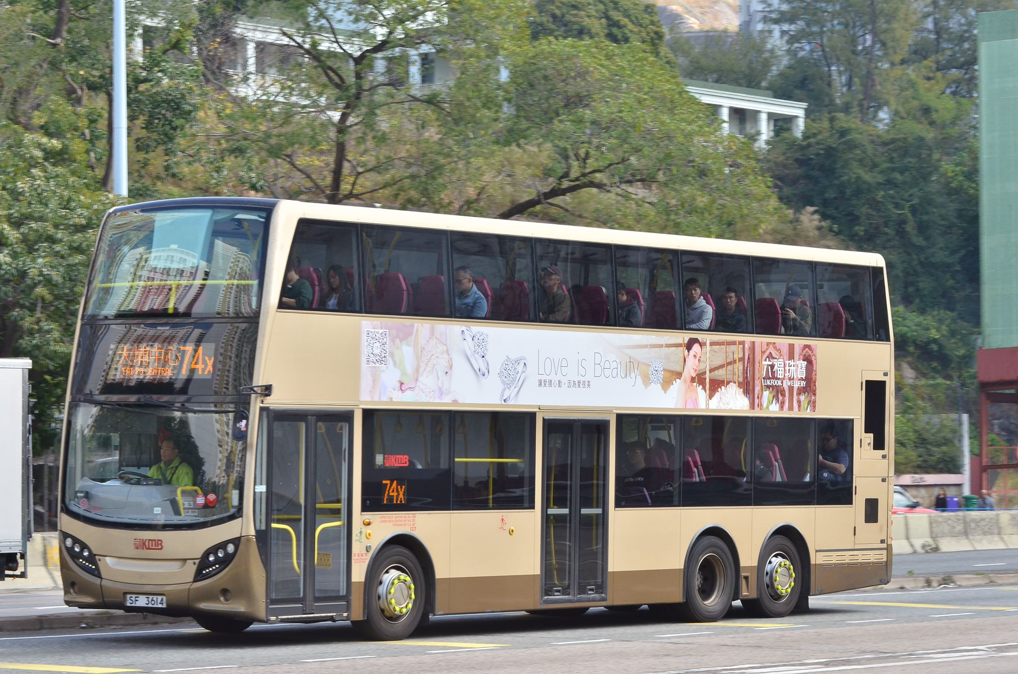 DSC_3530 - 複製.JPG