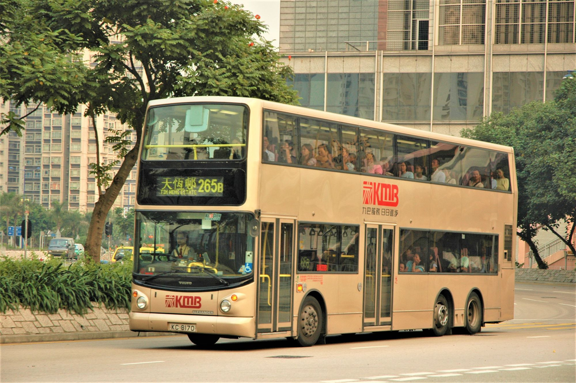 15019(3ASV163_KC8170@265B) - 複製.JPG