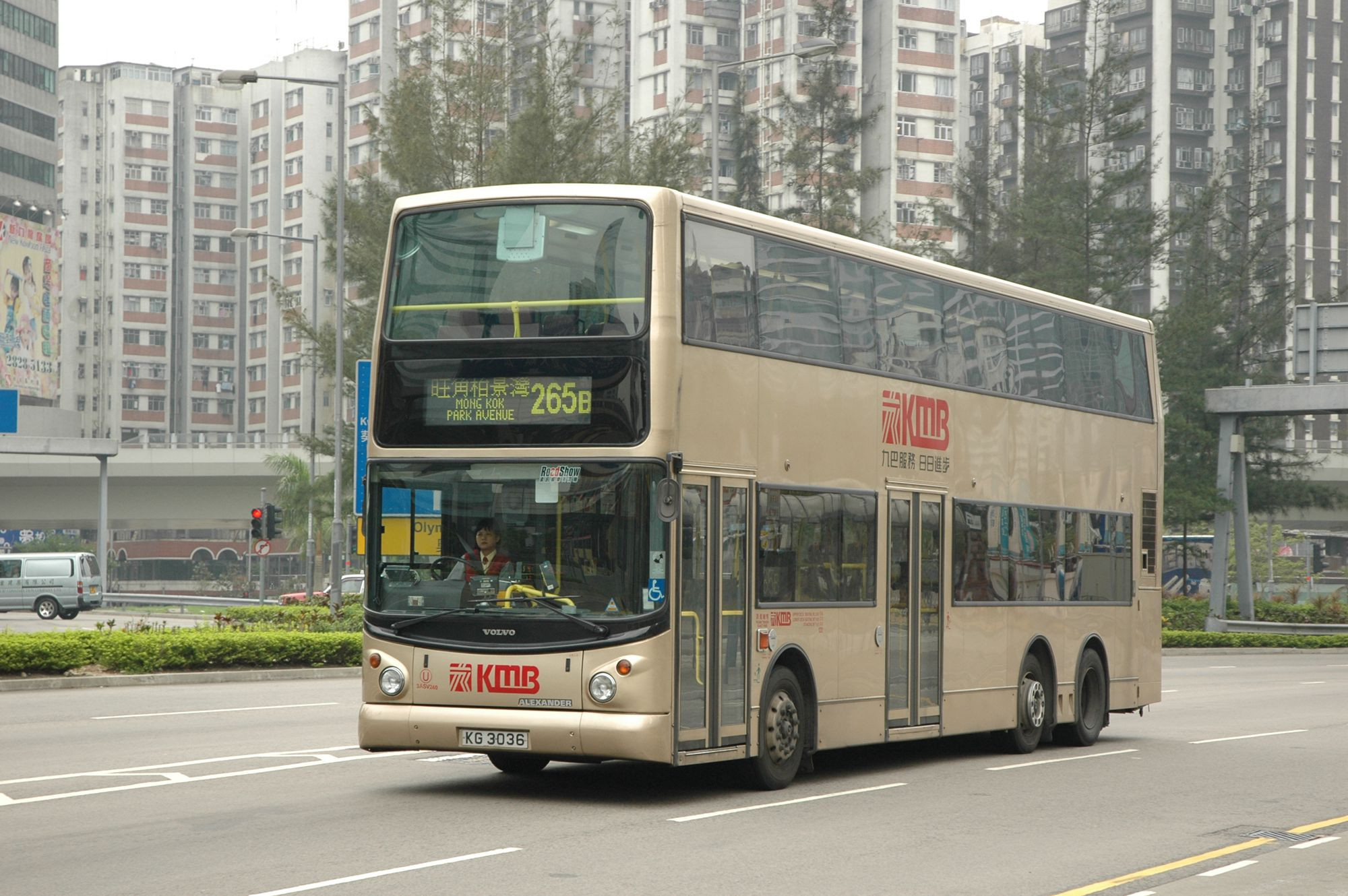 16056(3ASV240_KG3036@265B) - 複製.JPG