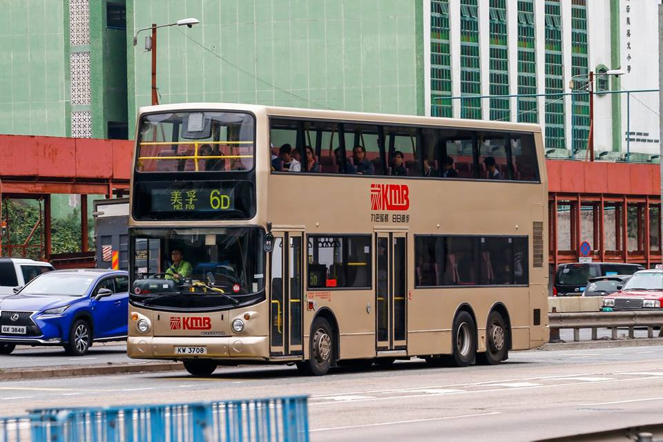 KW37082.jpg