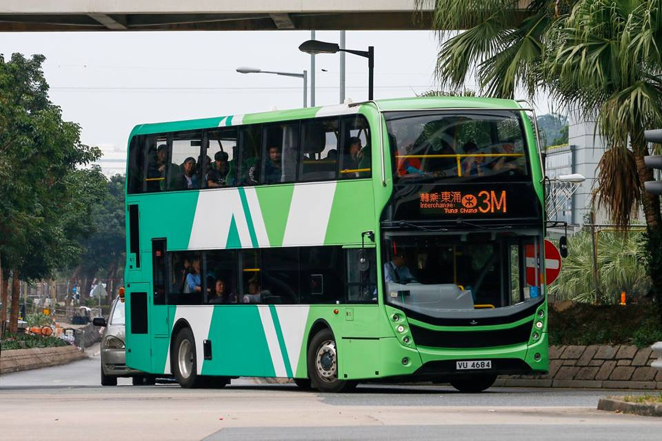 VU4684.jpg