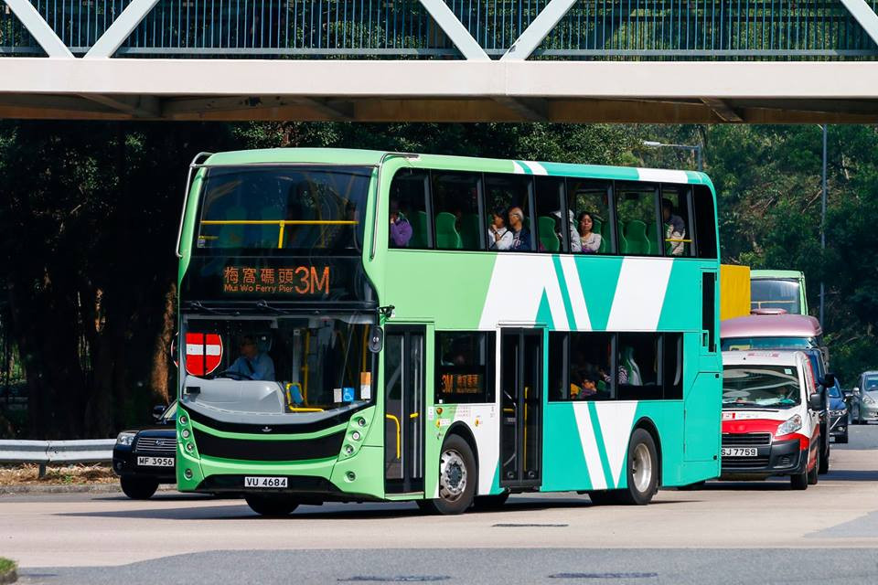 VU46842.jpg