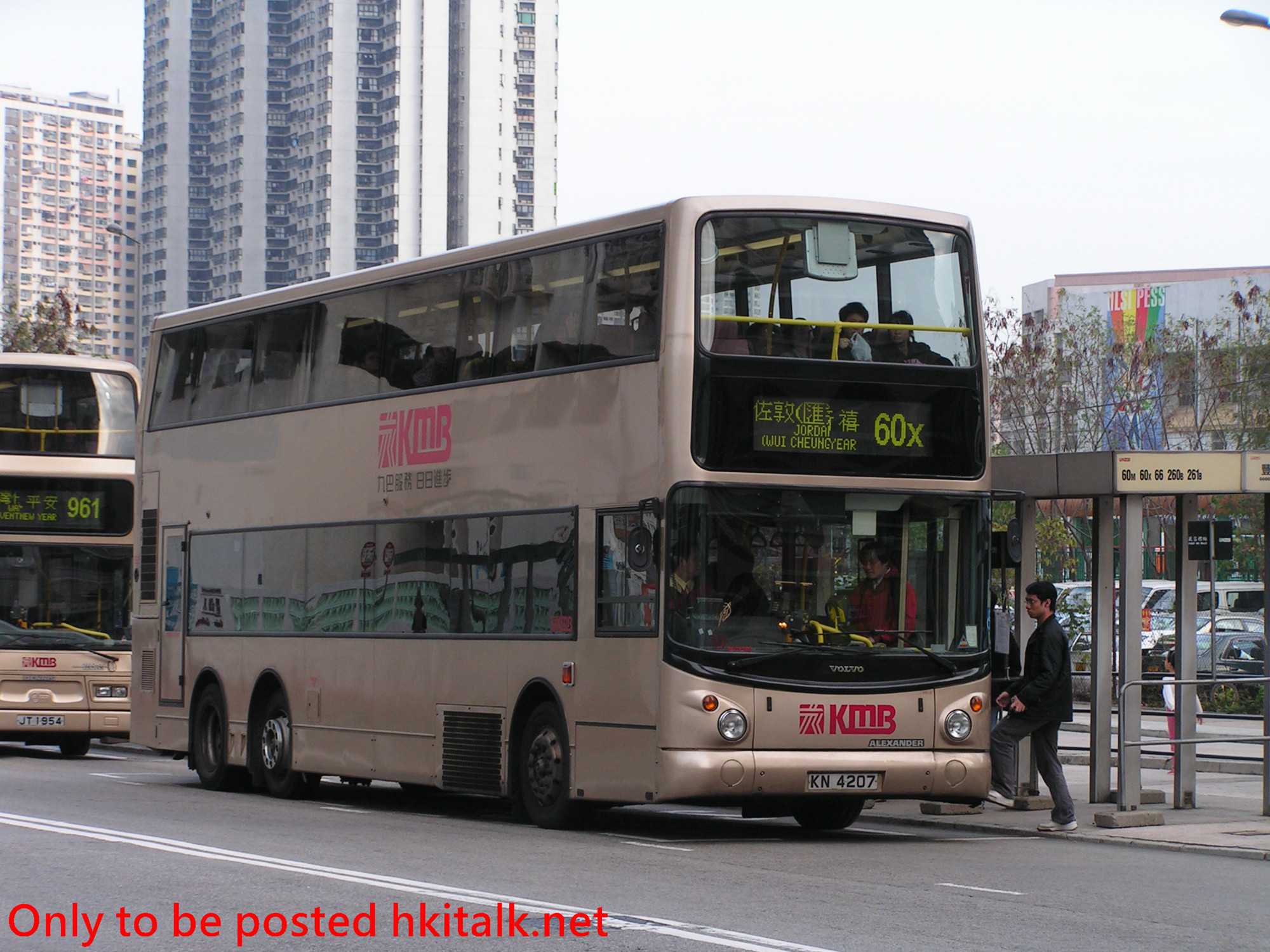 3ASV353-A7992-60X.JPG