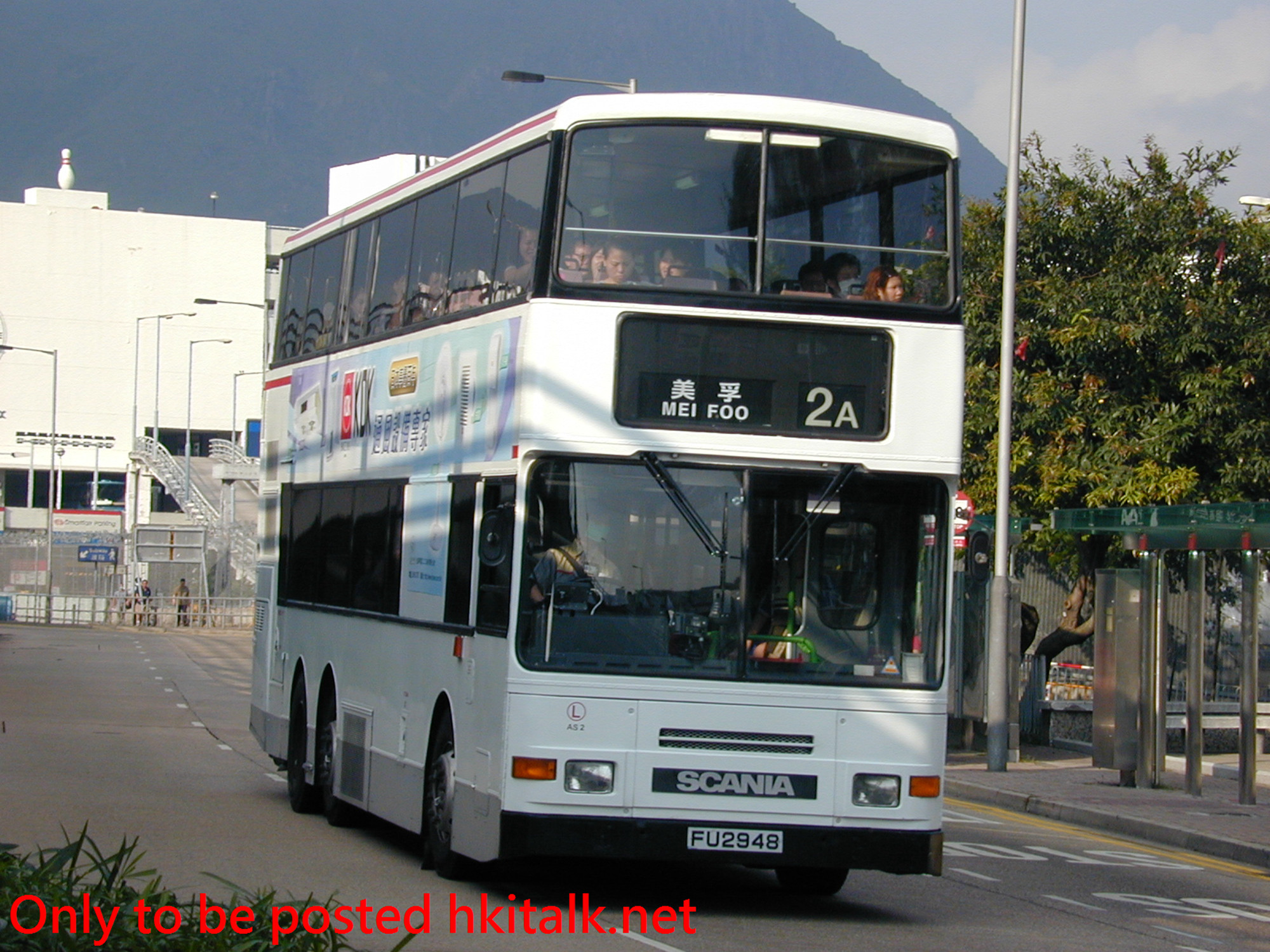 AS02-19361-2A.jpg