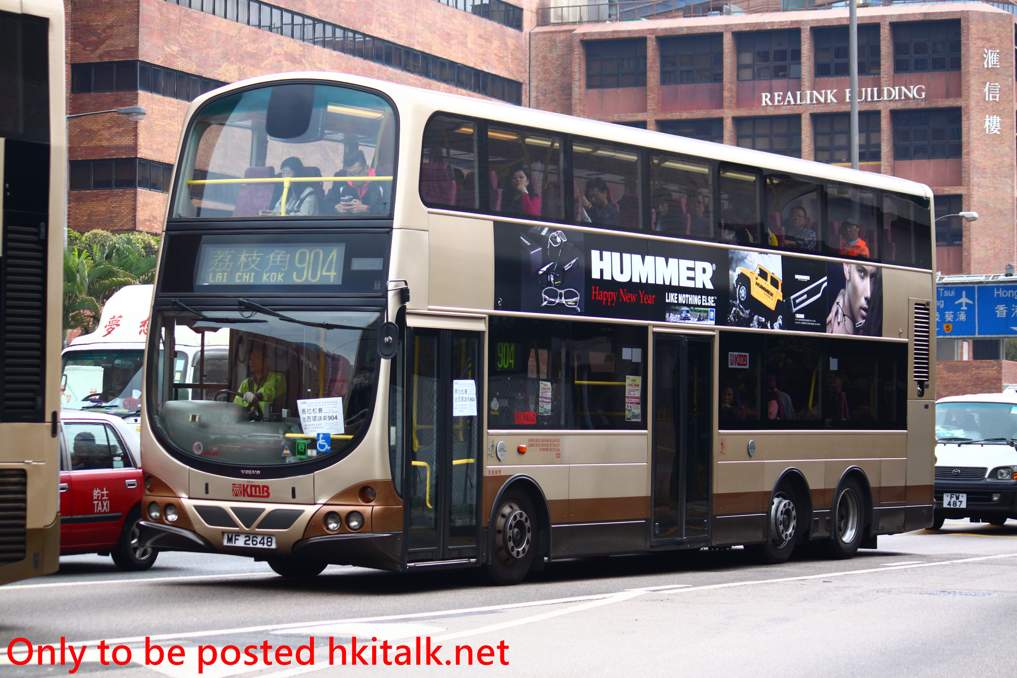 AVBW08-Y130224A527-904.JPG