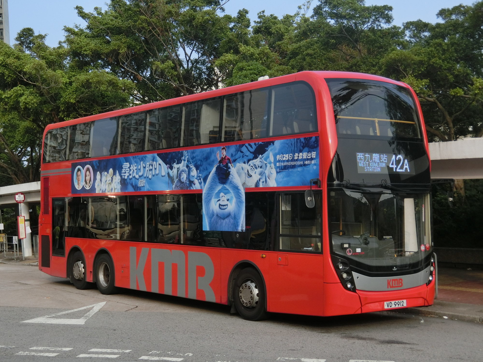 CIMG1813.JPG
