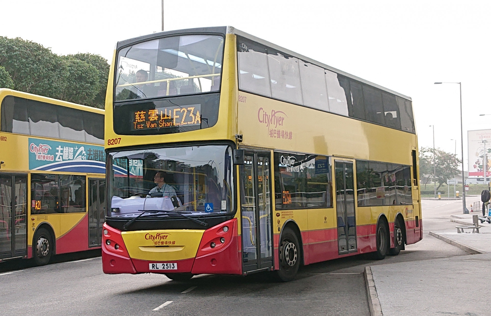 DSC_3954.jpg