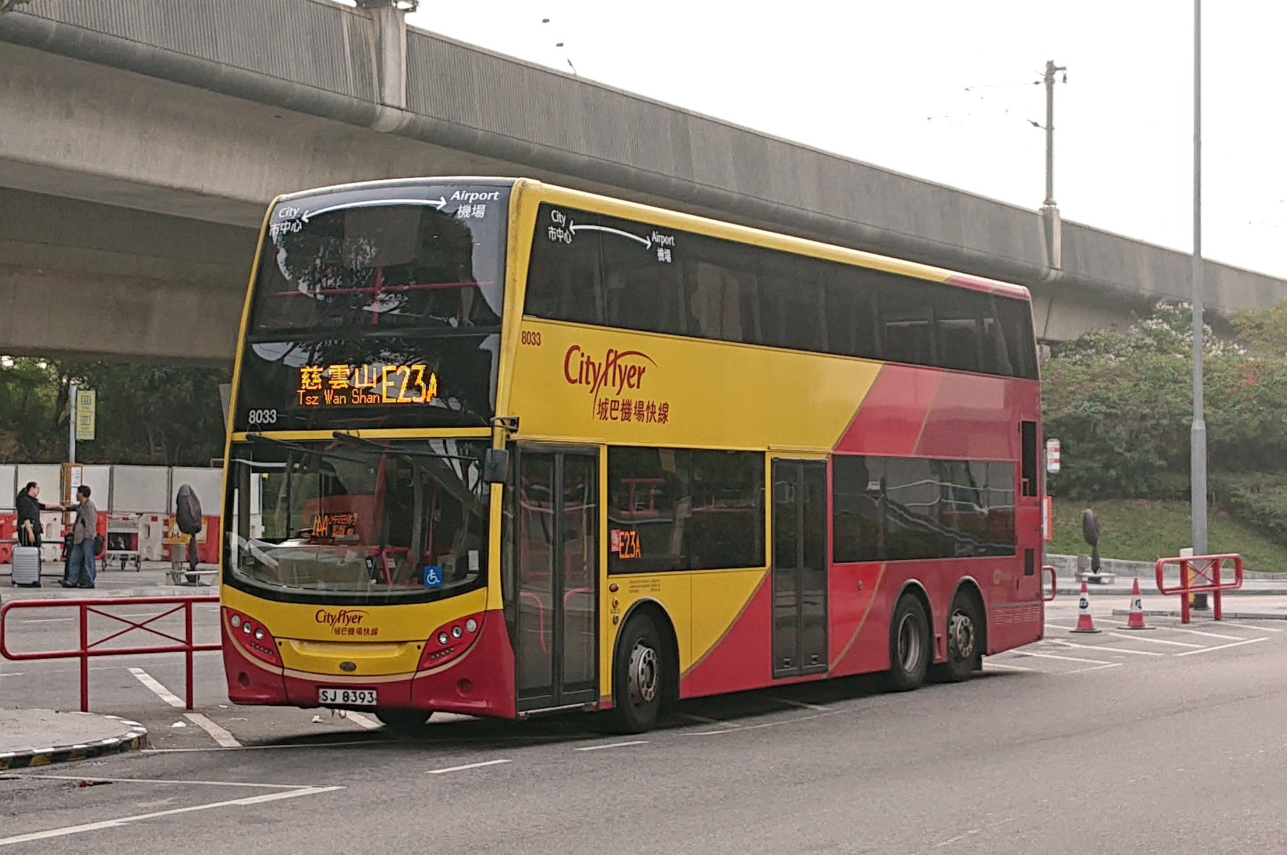 DSC_3956.jpg